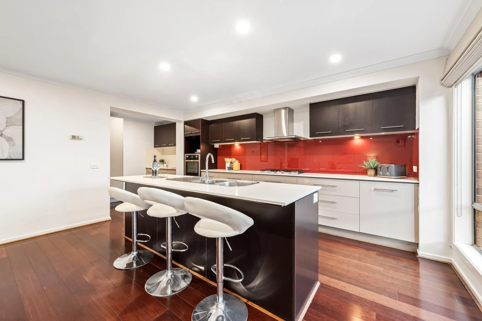 Additional image 7 of 3 Silvercrest Court, Keysborough VIC 3173
