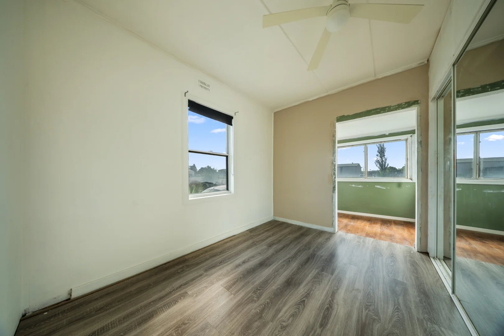 Additional image 4 of 90 Maitland Street, Branxton NSW 2335