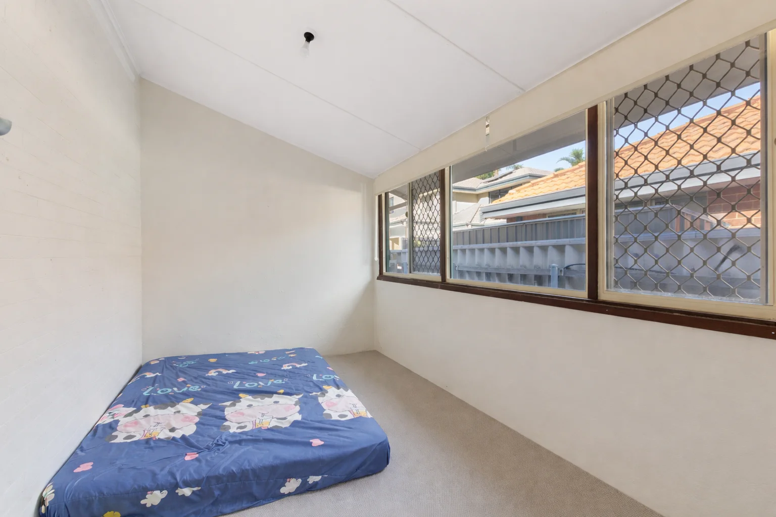 Additional image 15 of 10 Bayley Street, Dianella WA 6059