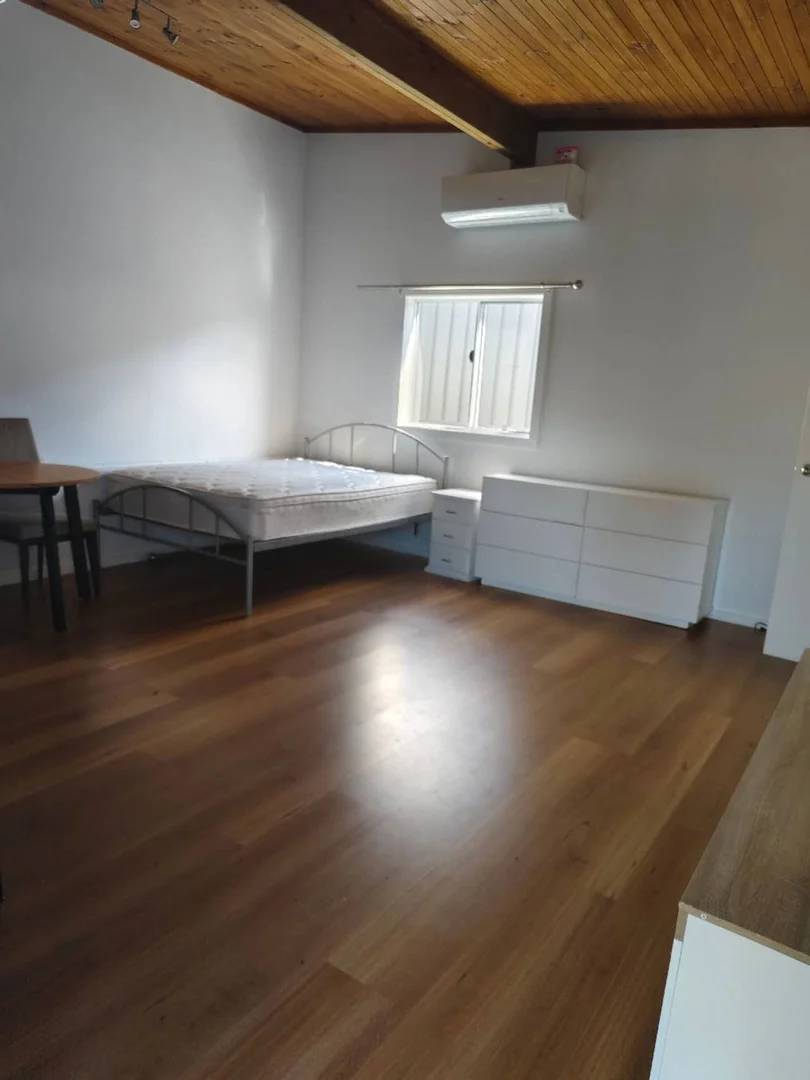 Additional image 8 of Morisset NSW 2264