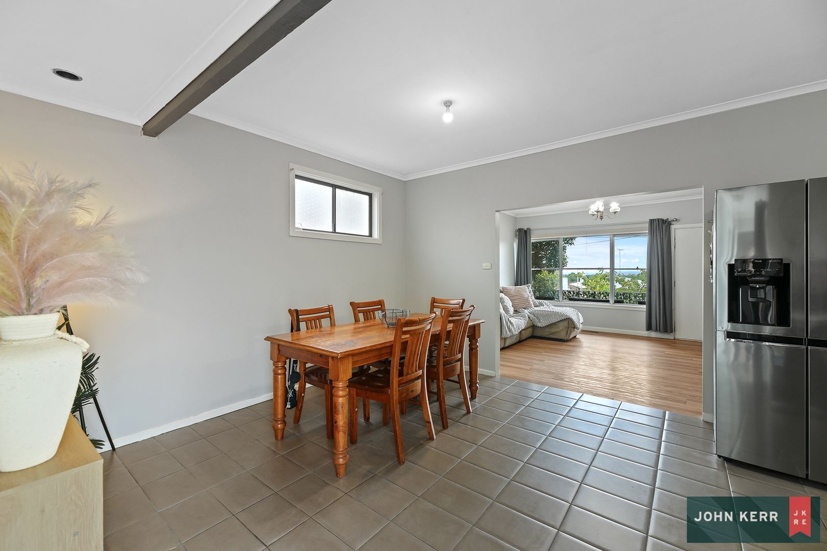 91 Wirraway Street, Moe VIC 3825, Image 2