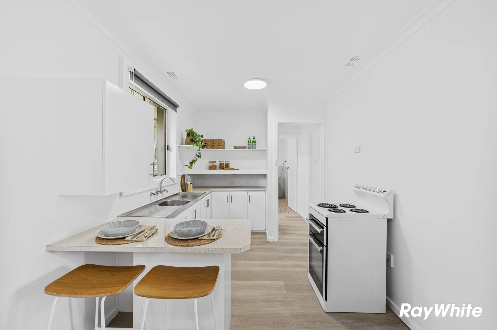 Additional image 6 of 14/21 Peter Crescent, Batehaven NSW 2536