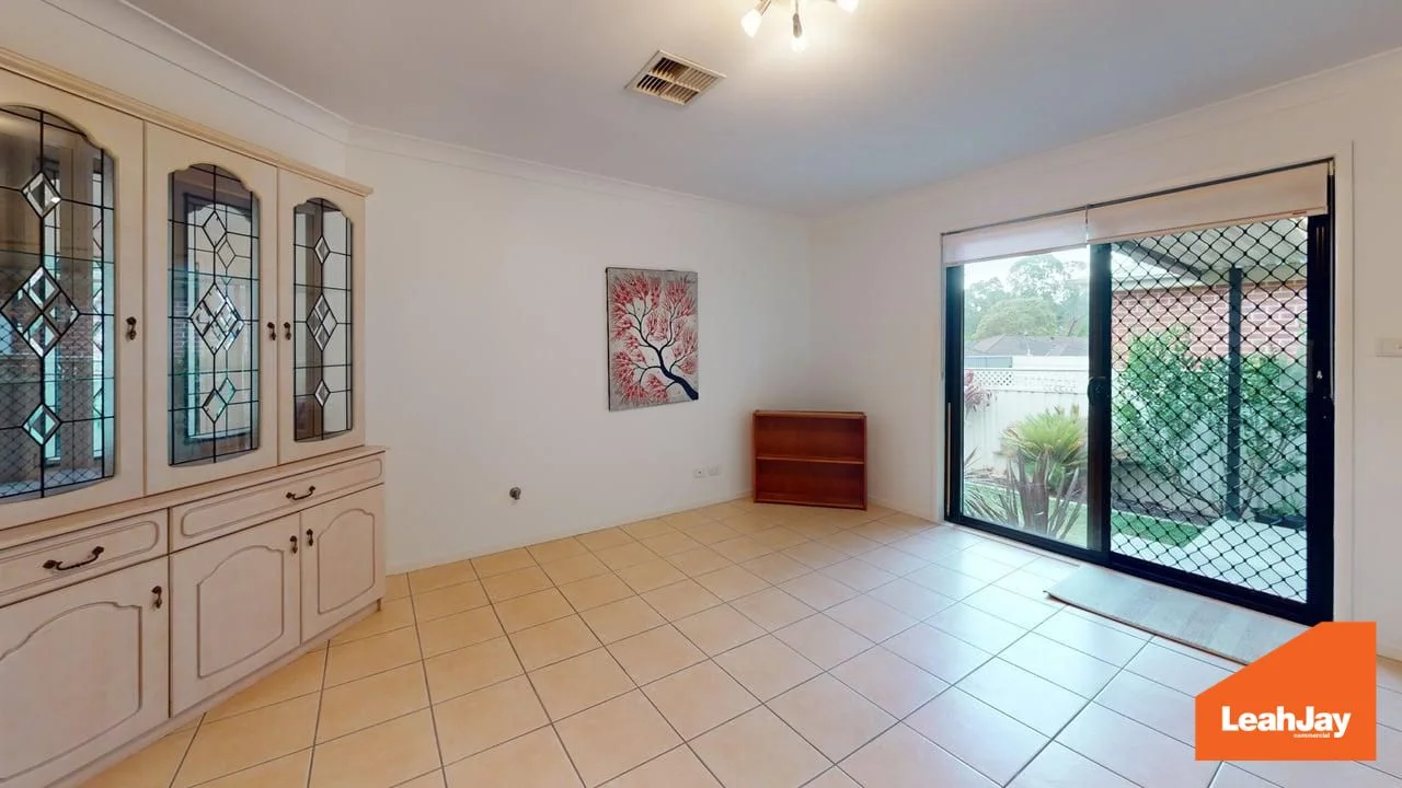 Additional image 5 of Room 3/8 Rees Way, Lambton NSW 2299