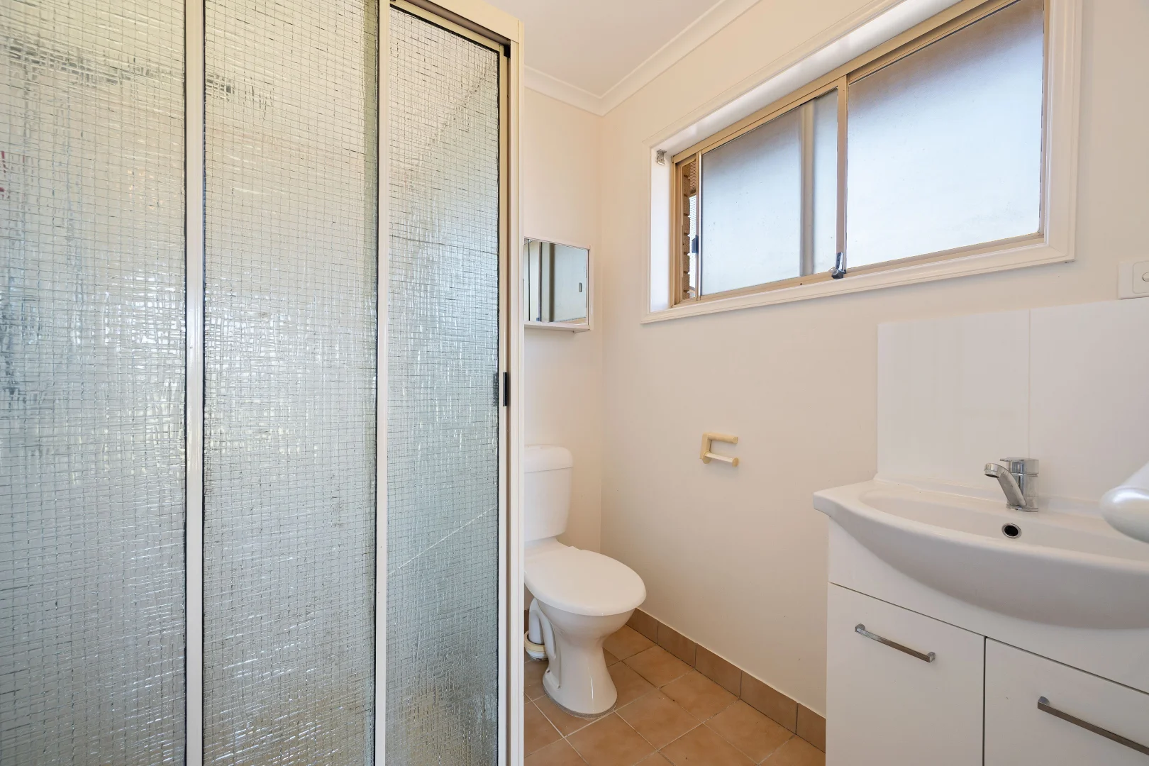 Additional image 18 of 224 Hume Street, Corowa NSW 2646