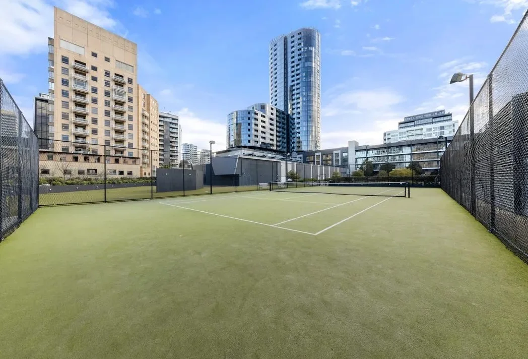 Additional image 17 of 2807/35 Malcolm Street, South Yarra VIC 3141