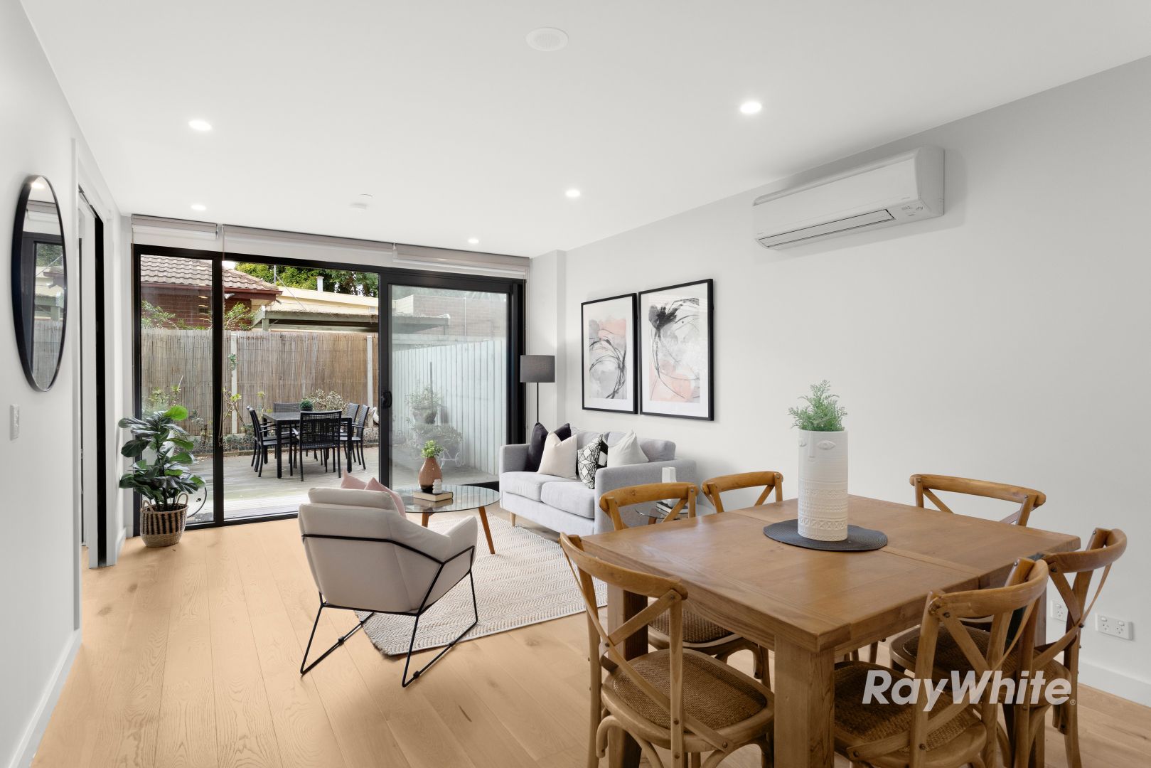 6/21 Belsize Avenue, Carnegie VIC 3163, Image 1