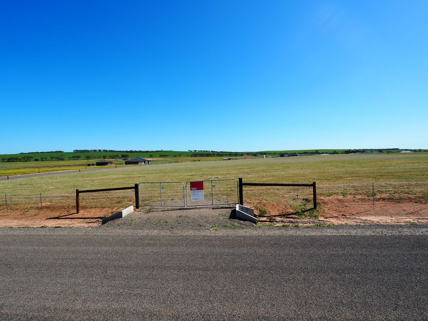 Lot/49 The Crossing, Mannum SA 5238, Image 2