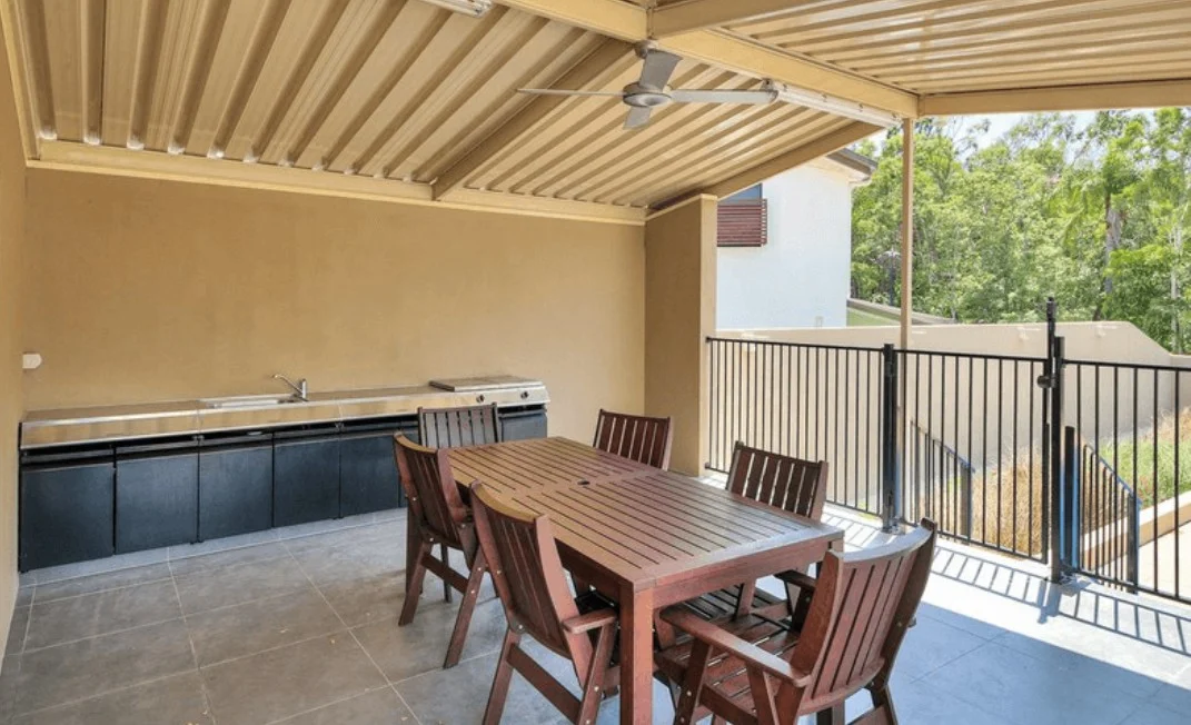 Additional image 4 of 4/43 Doulton Street, "Little Stretton", Calamvale QLD 4116