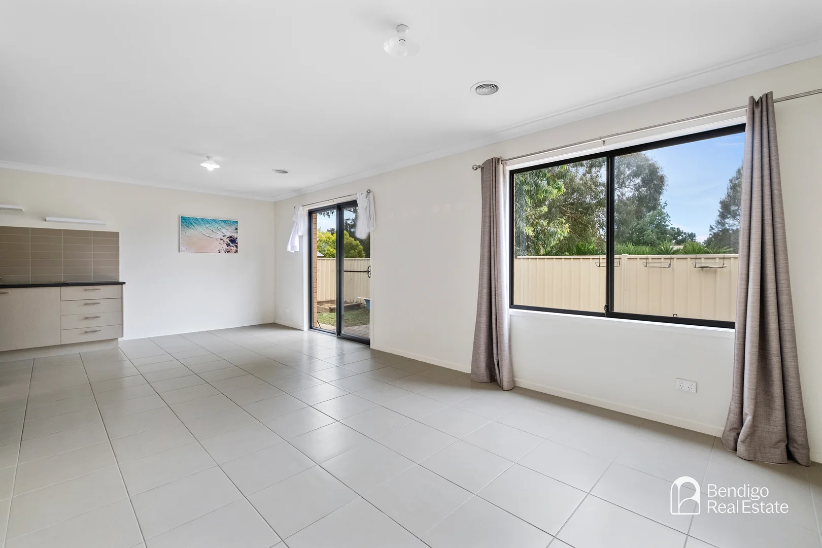 Additional image 5 of 17 Forbes Court, North Bendigo VIC 3550