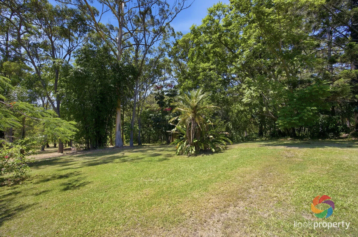 Image 30