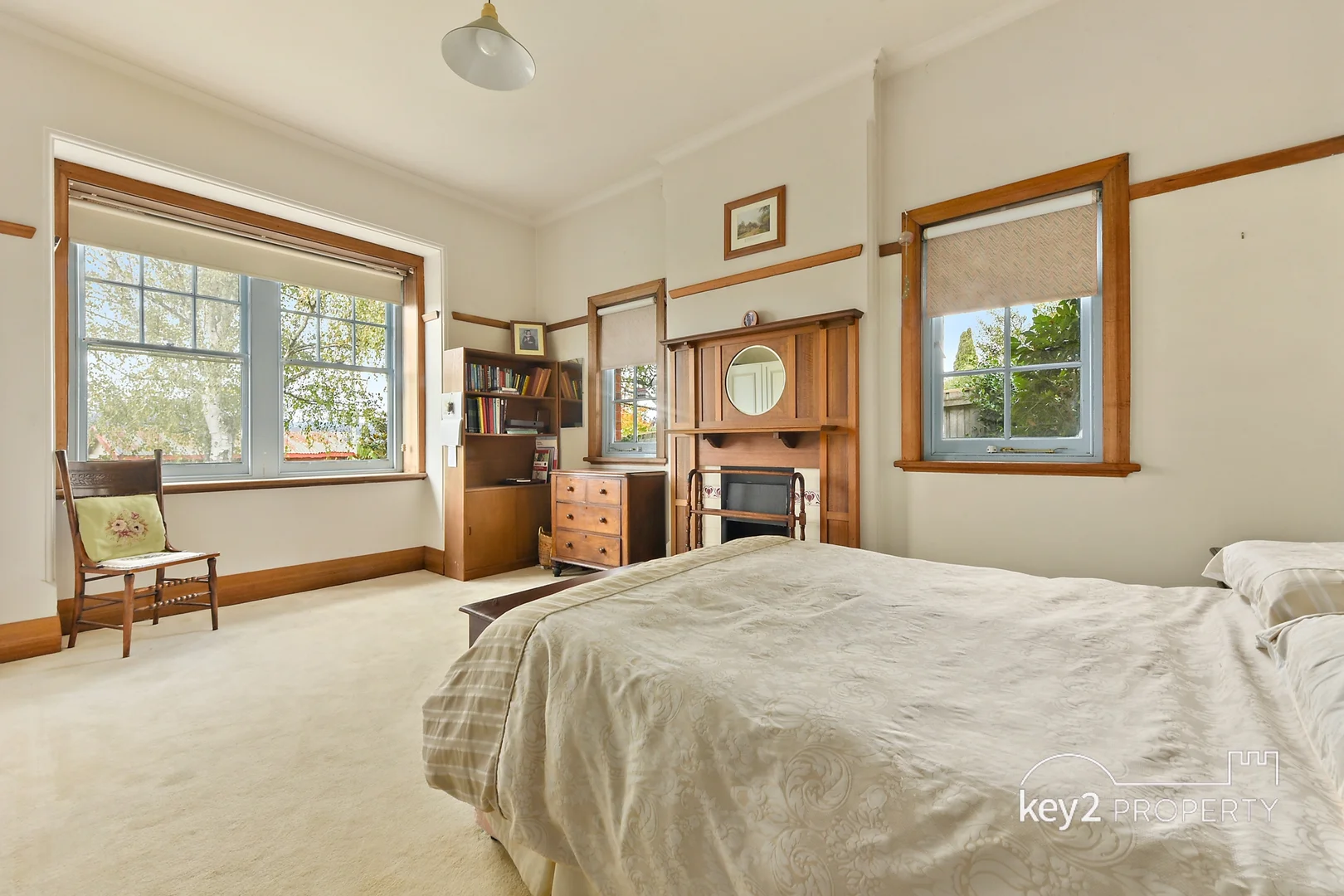 Additional image 12 of 14 Suffolk Street, Newstead TAS 7250