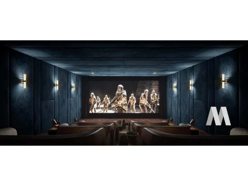 Additional image 11 of 23/83 Sutton Street, North Melbourne VIC 3051