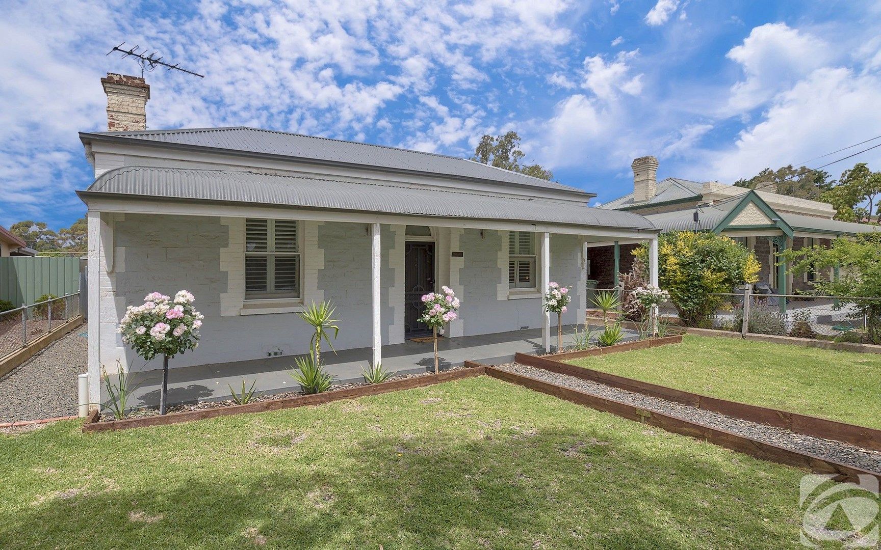 24 Fourth Street, Gawler South SA 5118, Image 0