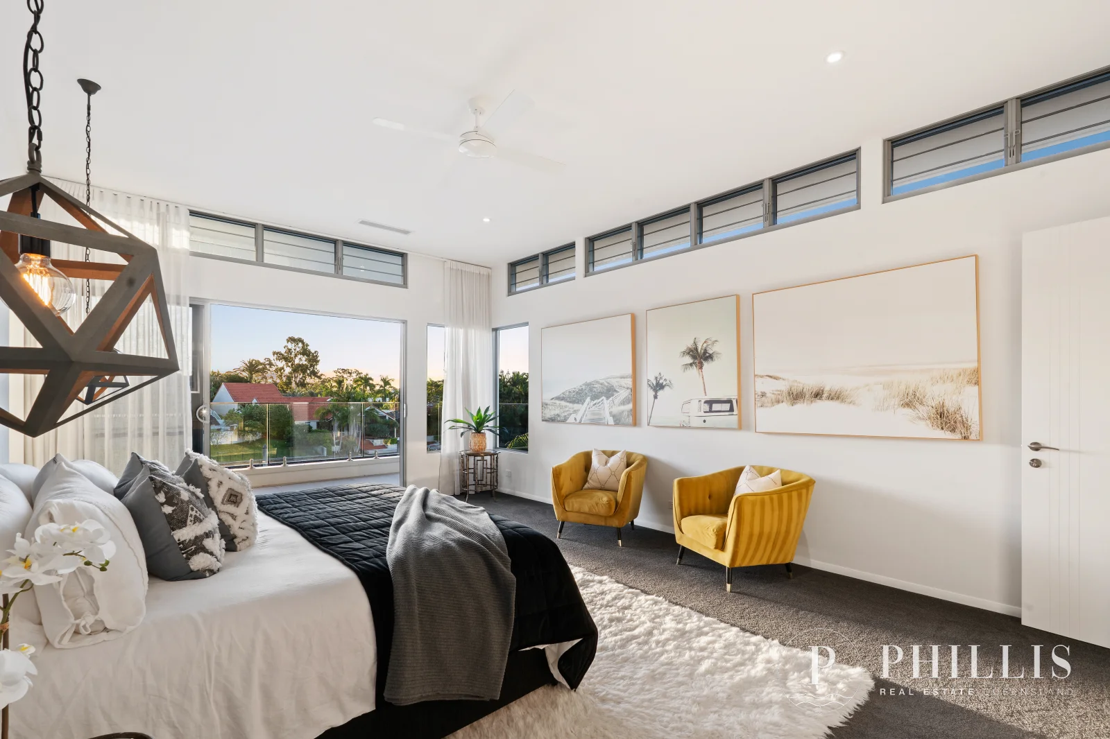 Additional image 20 of 4734 The Parkway, Sanctuary Cove QLD 4212