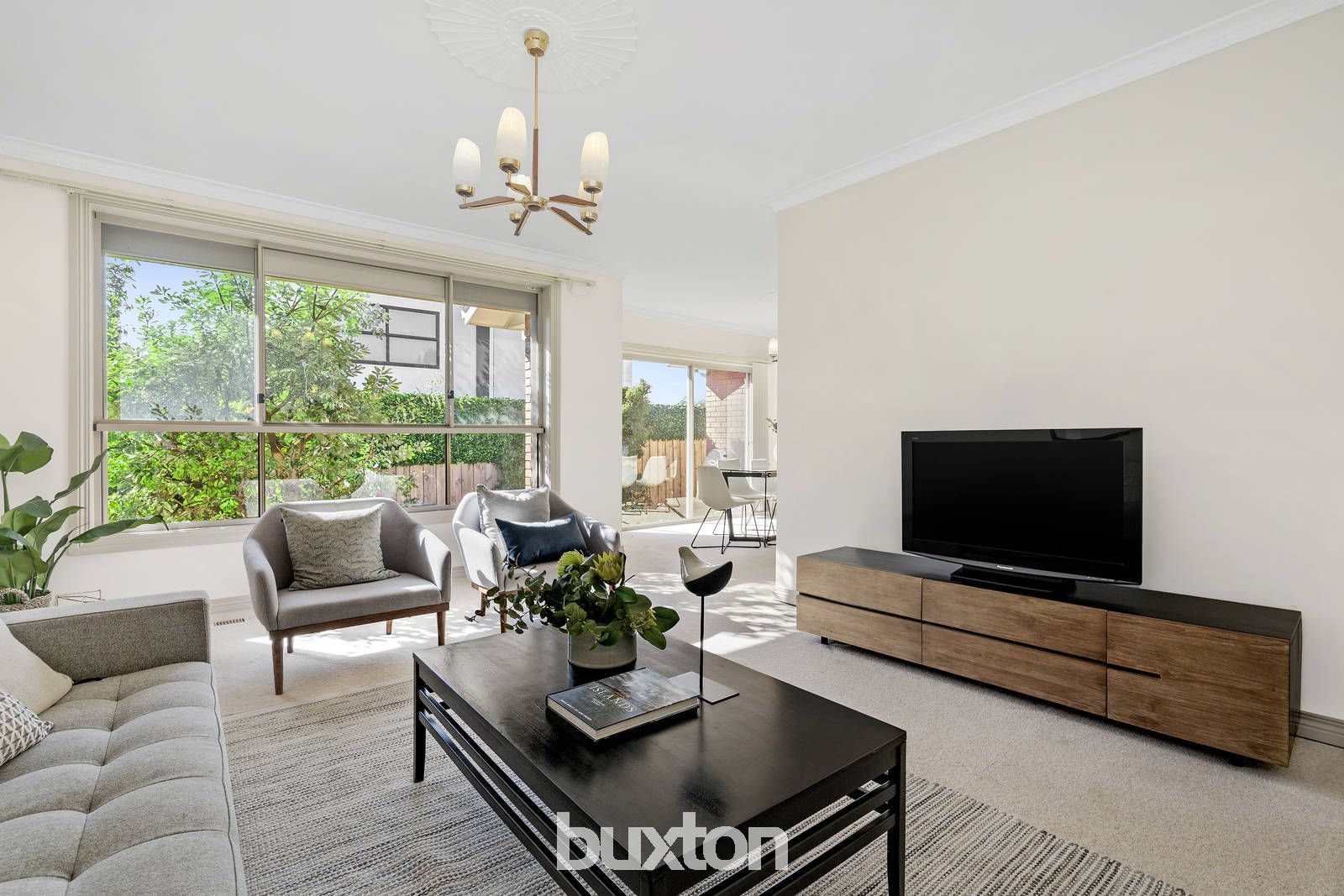 3/2 Carrington Street, Hampton East VIC 3188, Image 1