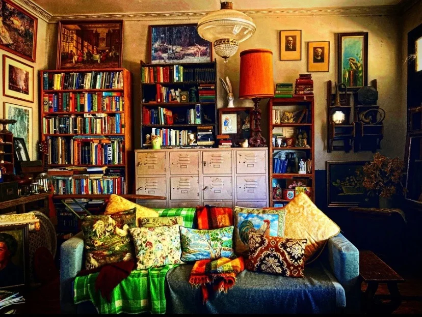 Image 8