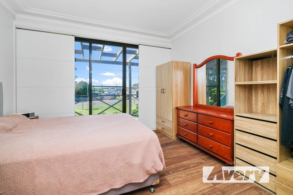 Additional image 5 of 131 Kilaben Road, Kilaben Bay NSW 2283