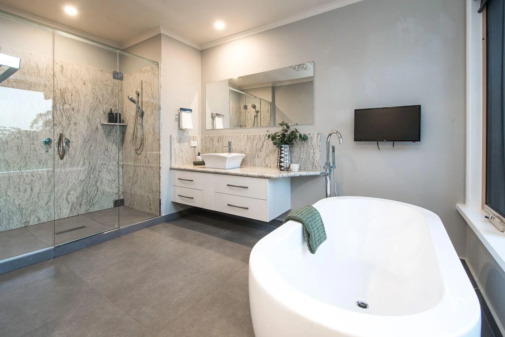 Additional image 10 of 40 Ryans Road, Belgrave South VIC 3160