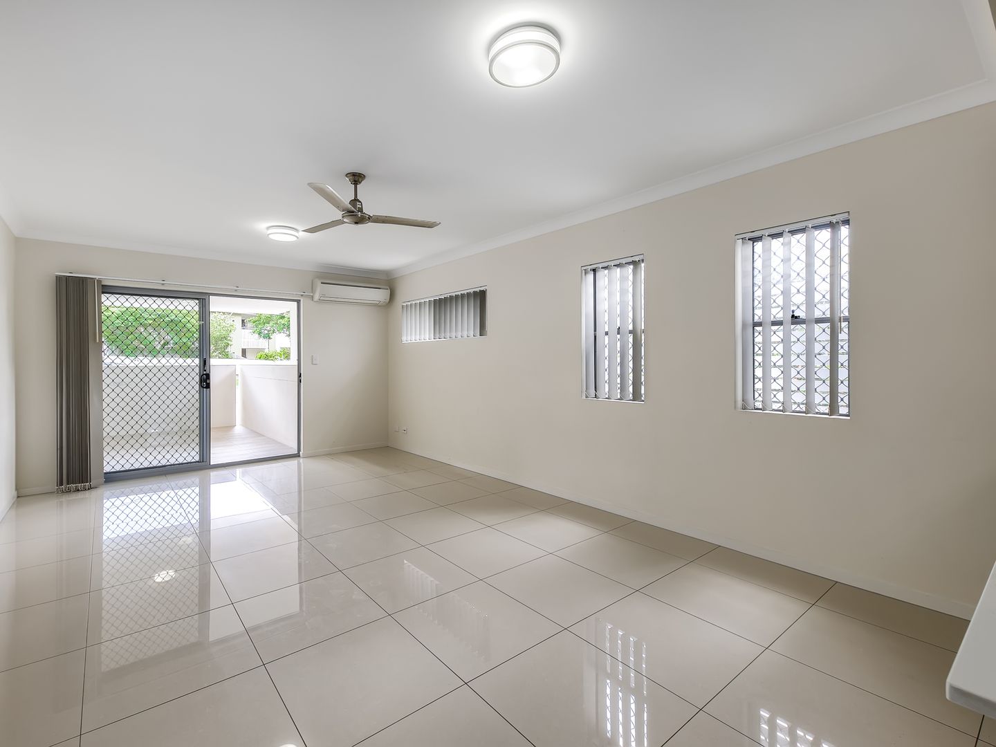 1/52 Gaythorne Road, Gaythorne QLD 4051, Image 2