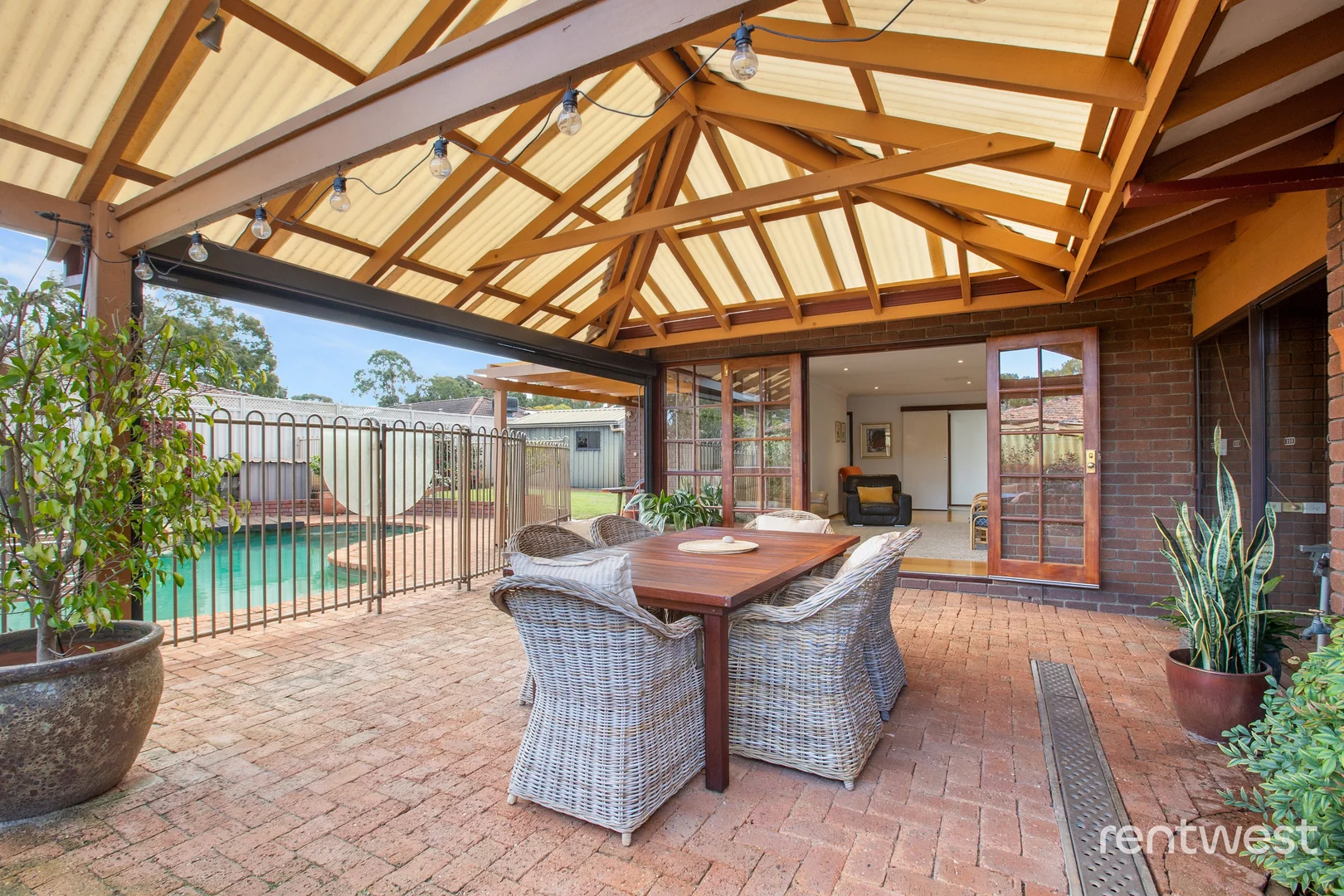 Additional image 27 of 23 Hurley Way, Bull Creek WA 6149