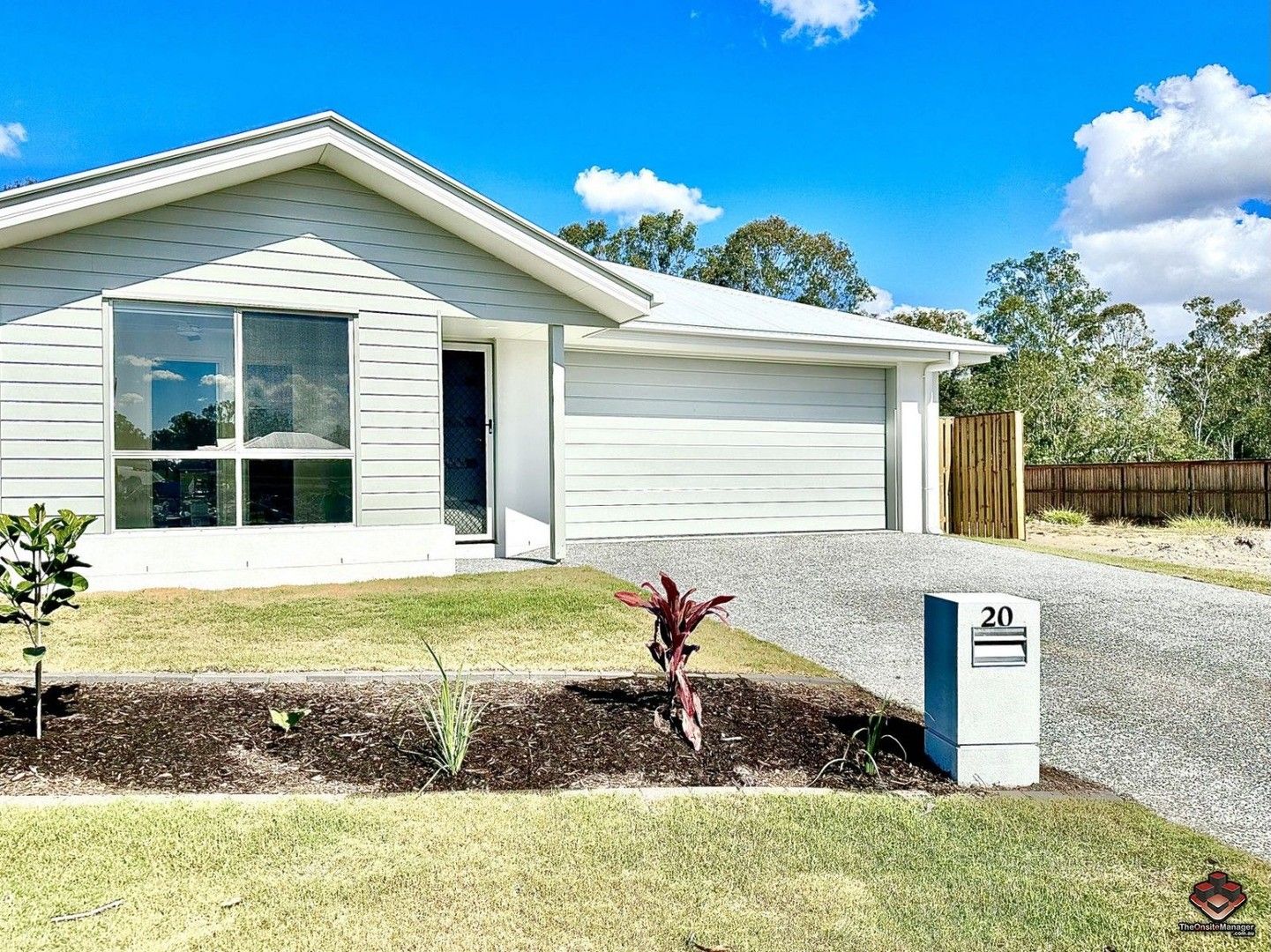 20 Reine Avenue, Jimboomba QLD 4280 House For Rent Domain