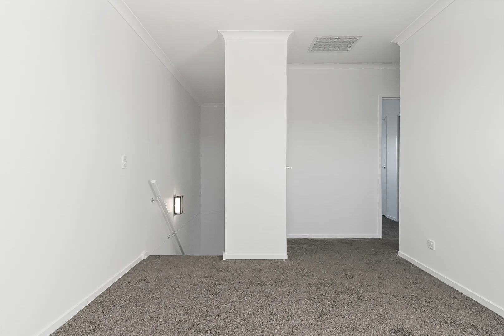 Additional image 5 of 44 Hawkesbury Way, Banya QLD 4551