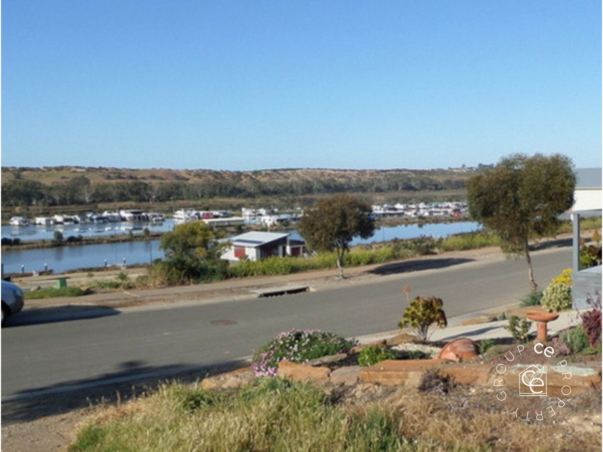 Lot 394 Rosella Rise, Mannum SA 5238, Image 2