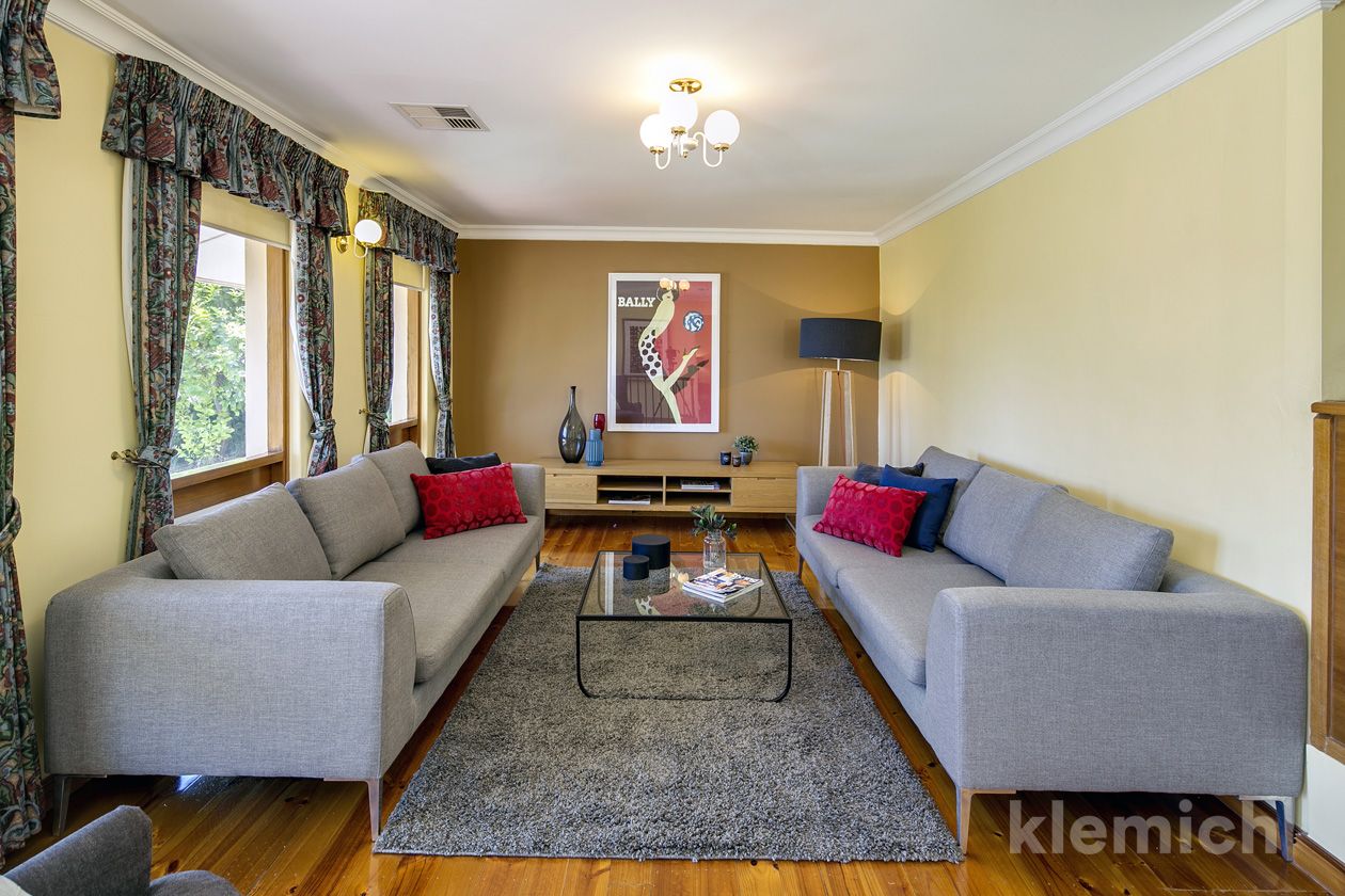 8 Sassafras Drive, Highbury SA 5089, Image 2