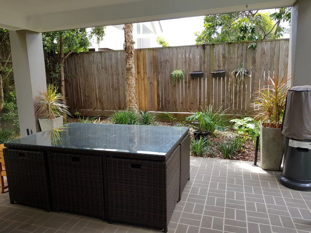 Additional image 7 of 52/29 Lachlan Drive, Wakerley QLD 4154