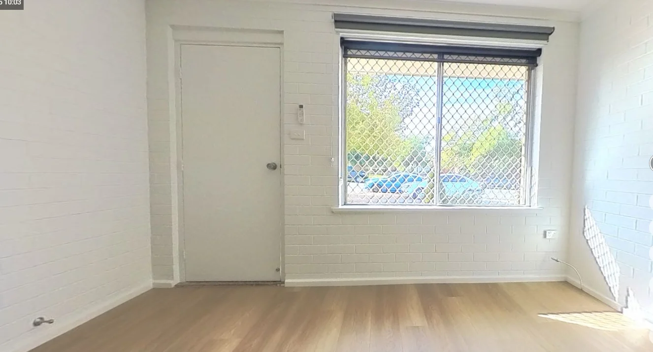 Additional image 6 of 4/2 Chantilly St, Narrandera NSW 2700