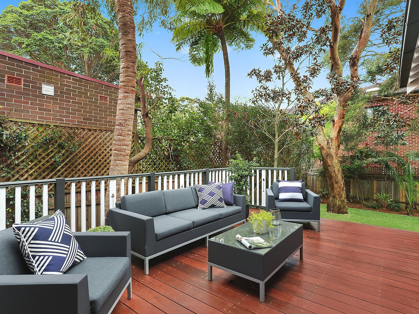 3 Bardwell Road, Mosman NSW 2088, Image 1