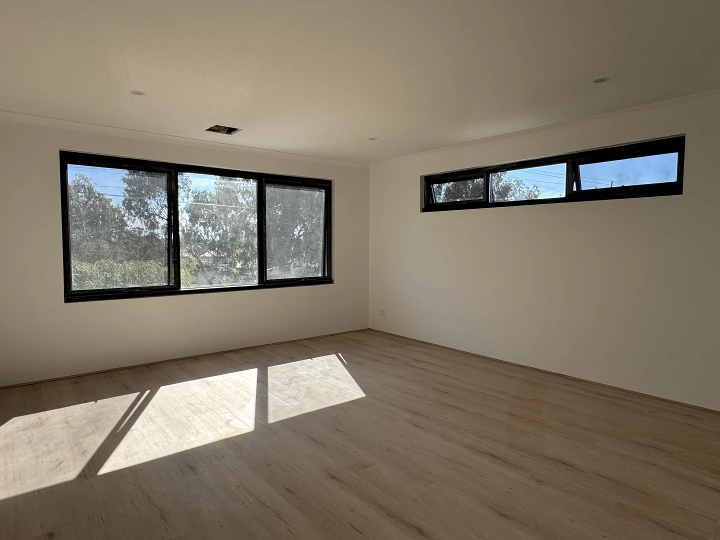 Riverton WA 6148 photo 3