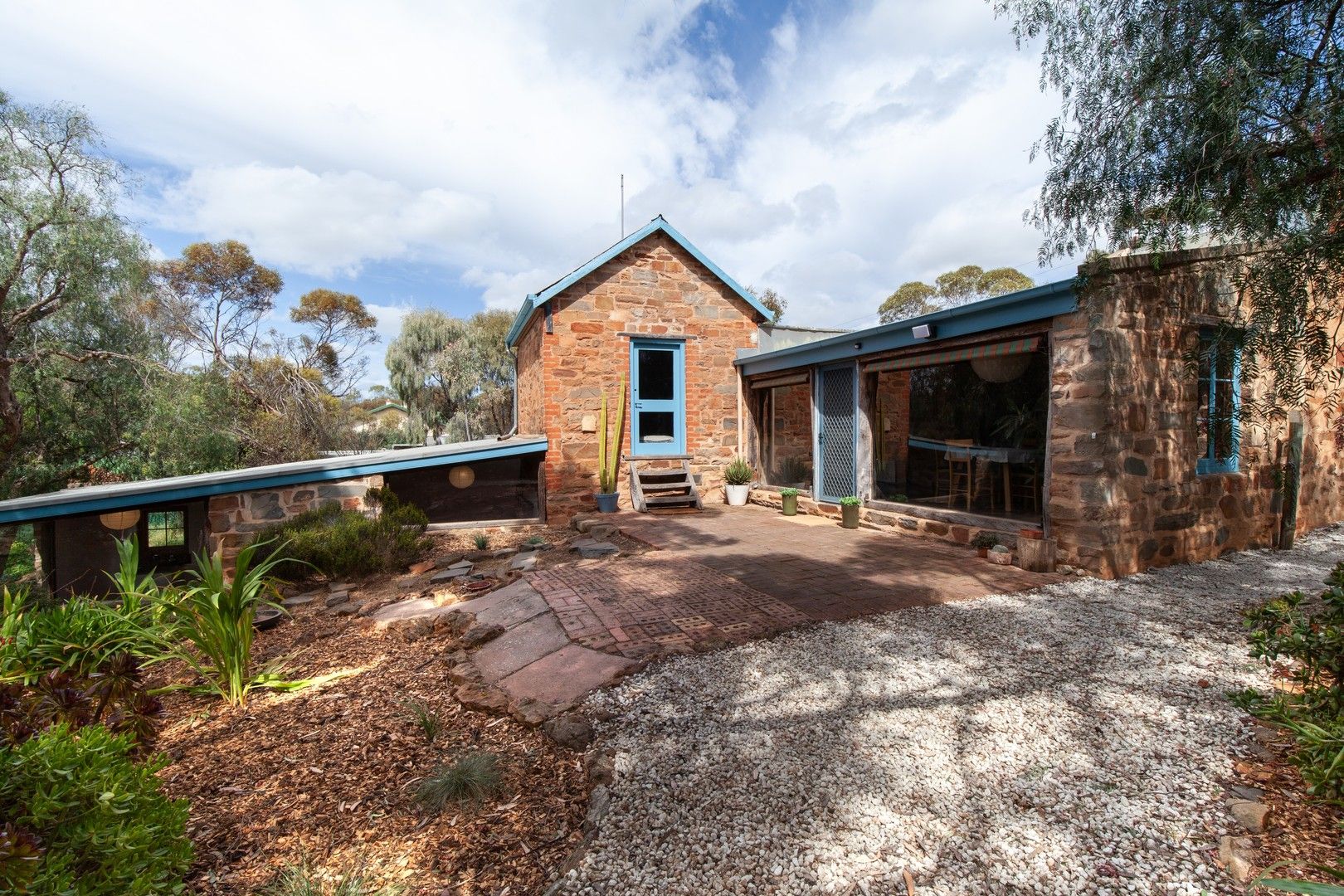 602 Eudunda Road, Dutton SA 5356, Image 0