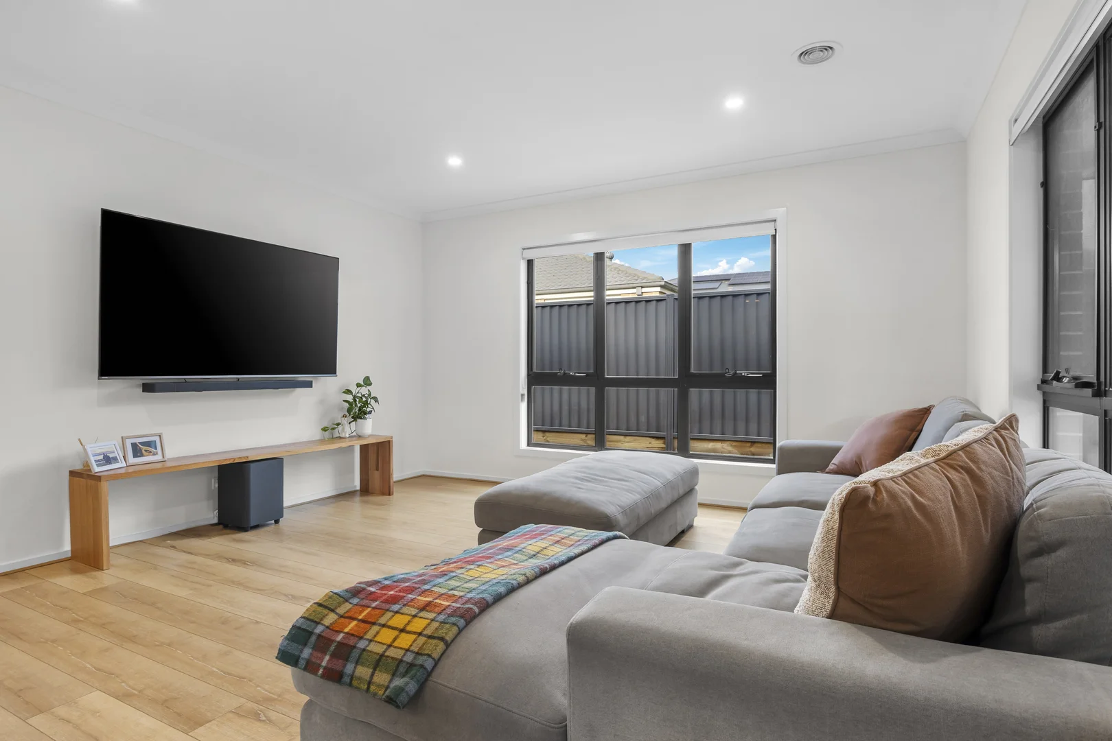 Additional image 13 of 9 June Court, Ballarat East VIC 3350