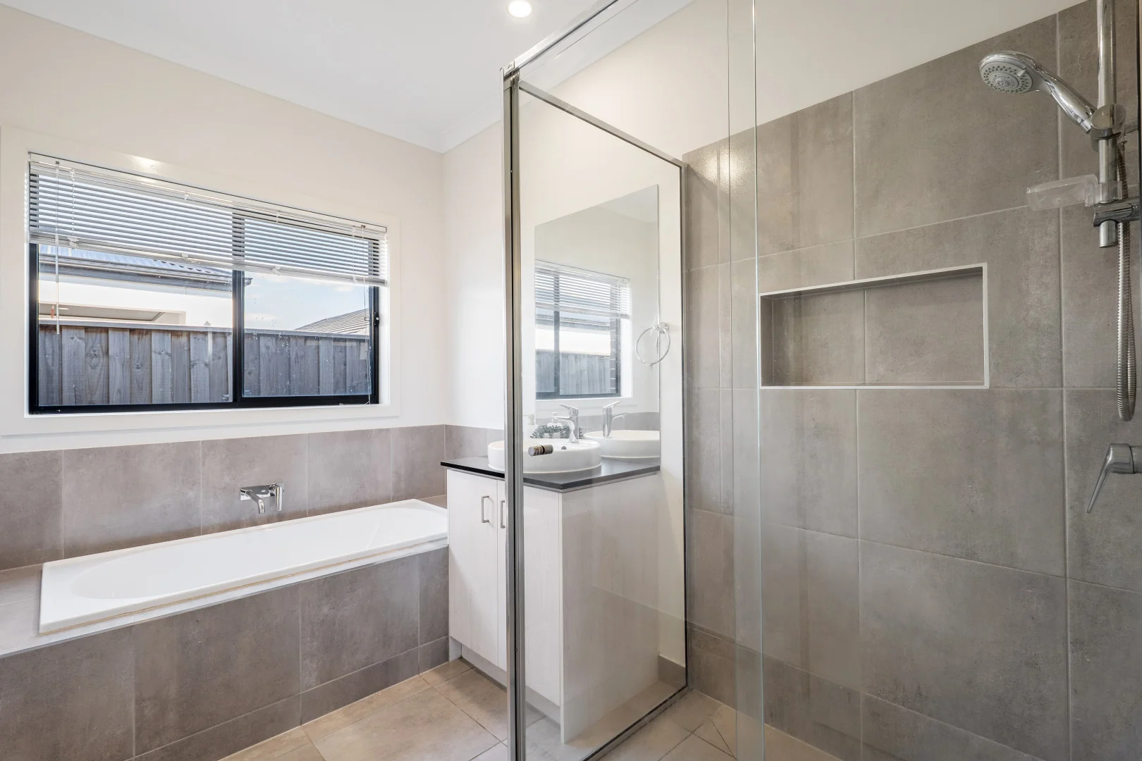 Additional image 12 of 19 Garigal Way, Wollert VIC 3750