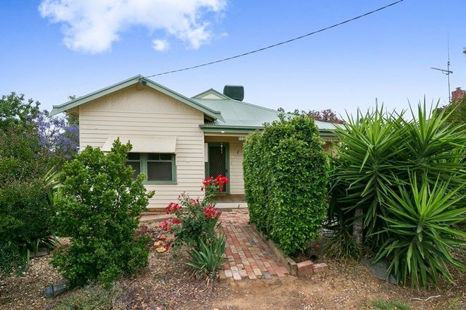Picture of 11 Keeley Street, MITIAMO VIC 3573