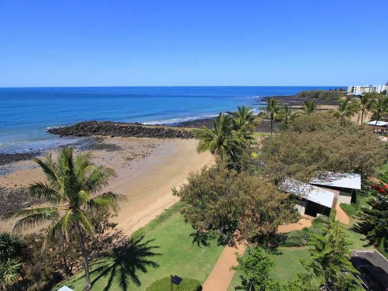 339 Woongarra Scenic Drive, Innes Park QLD 4670, Image 2