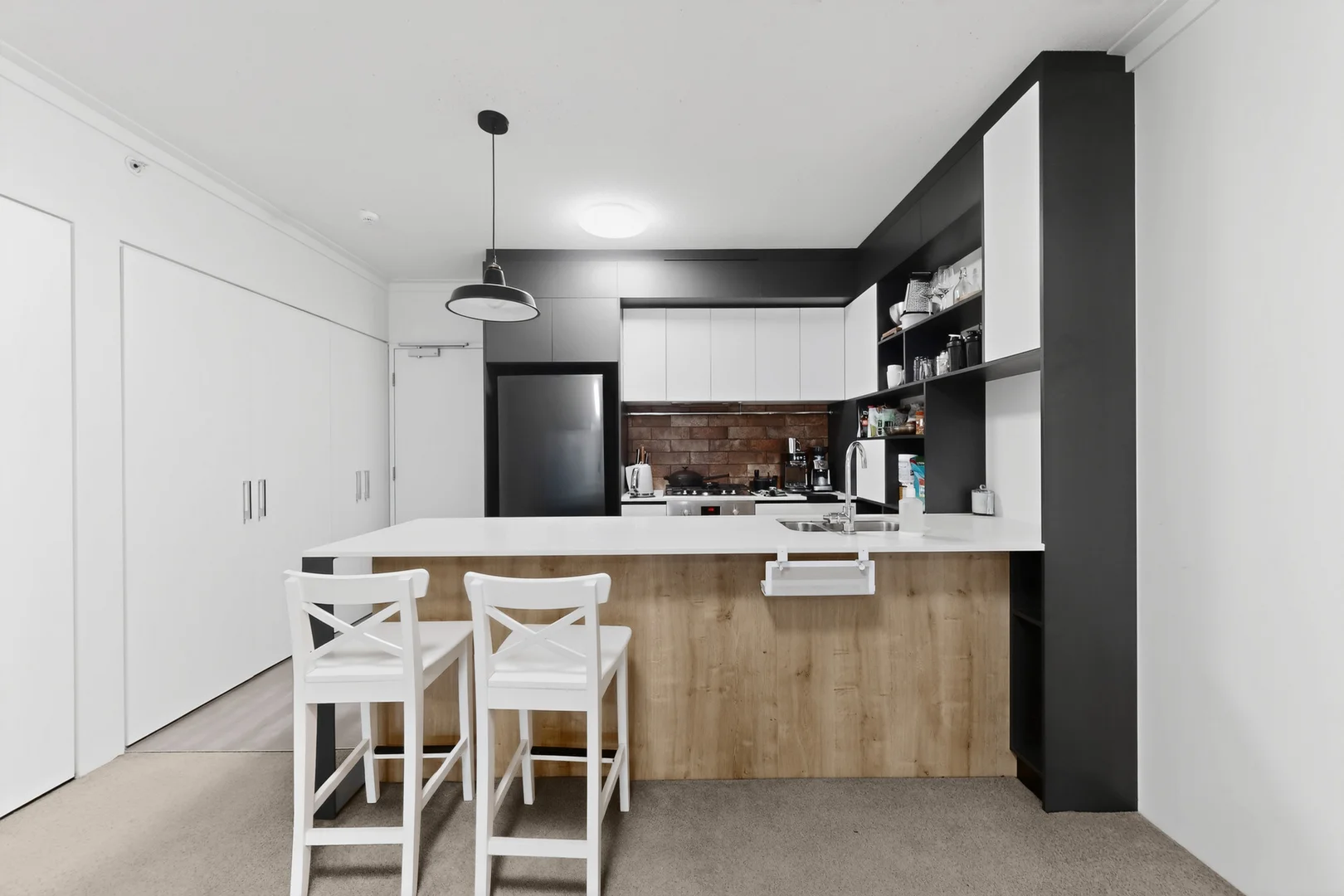 Additional image 4 of 20106/15 Beesley Street, West End QLD 4101