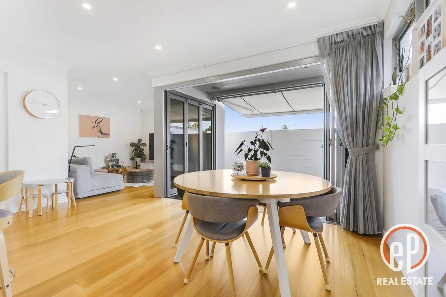 Additional image 8 of 15A Bedford Street, East Fremantle WA 6158