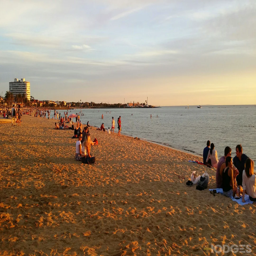 Additional image 19 of Residence 1/119-125 Wellington Street, St Kilda VIC 3182