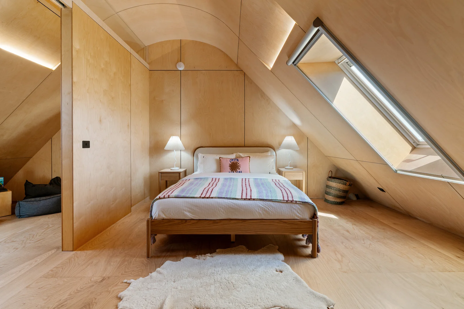 Additional image 10 of 28-30 Alison Avenue, Rye VIC 3941