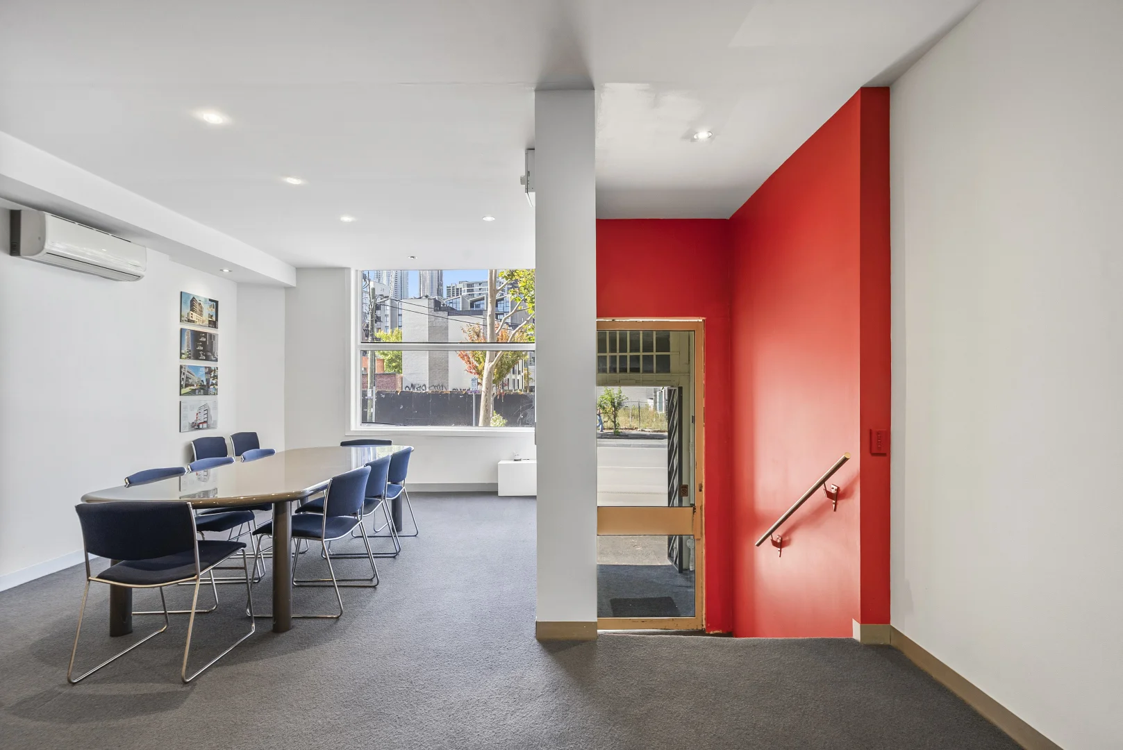 Additional image 4 of 172 Stanley Street, West Melbourne VIC 3003