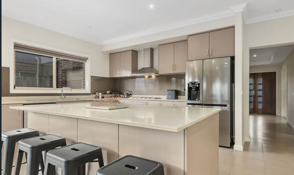 Additional image 7 of 19 Blue Gum Drive, Brookfield VIC 3338