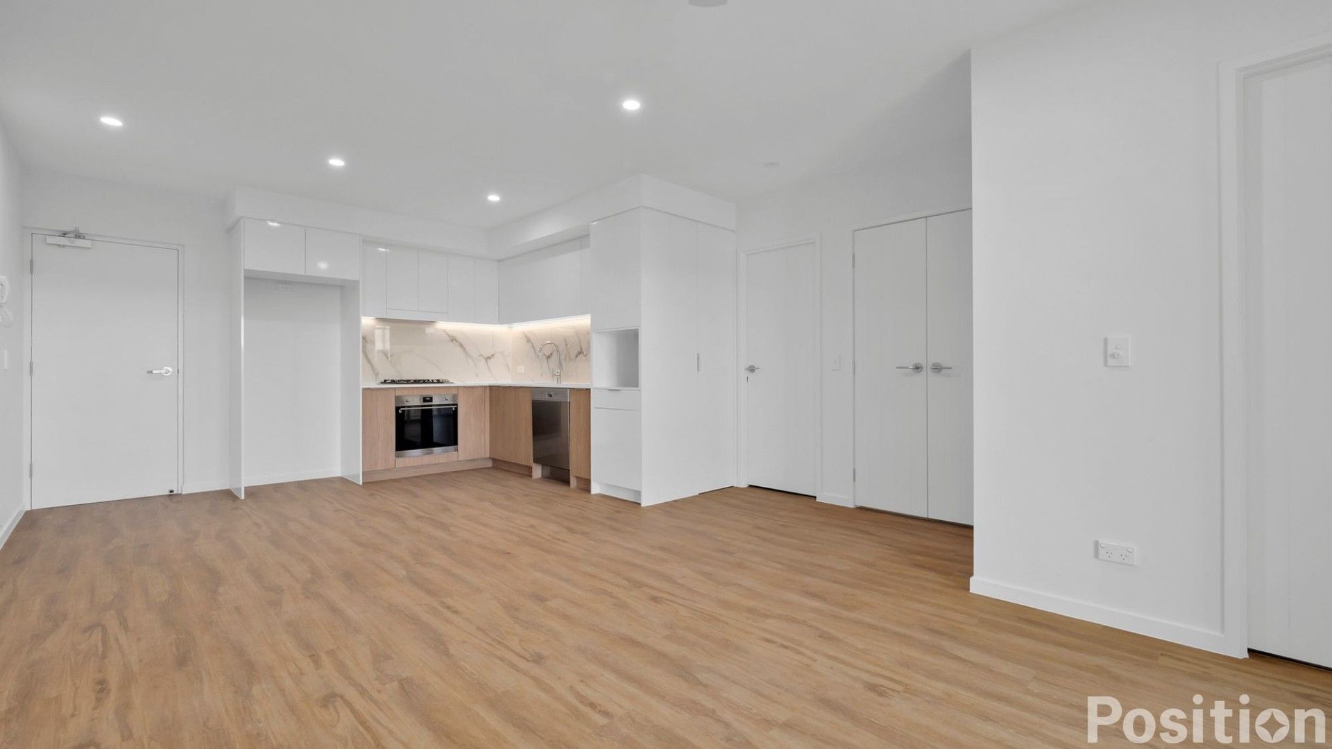 1 bedrooms Apartment / Unit / Flat in 403/9 Playfield Street CHERMSIDE QLD, 4032