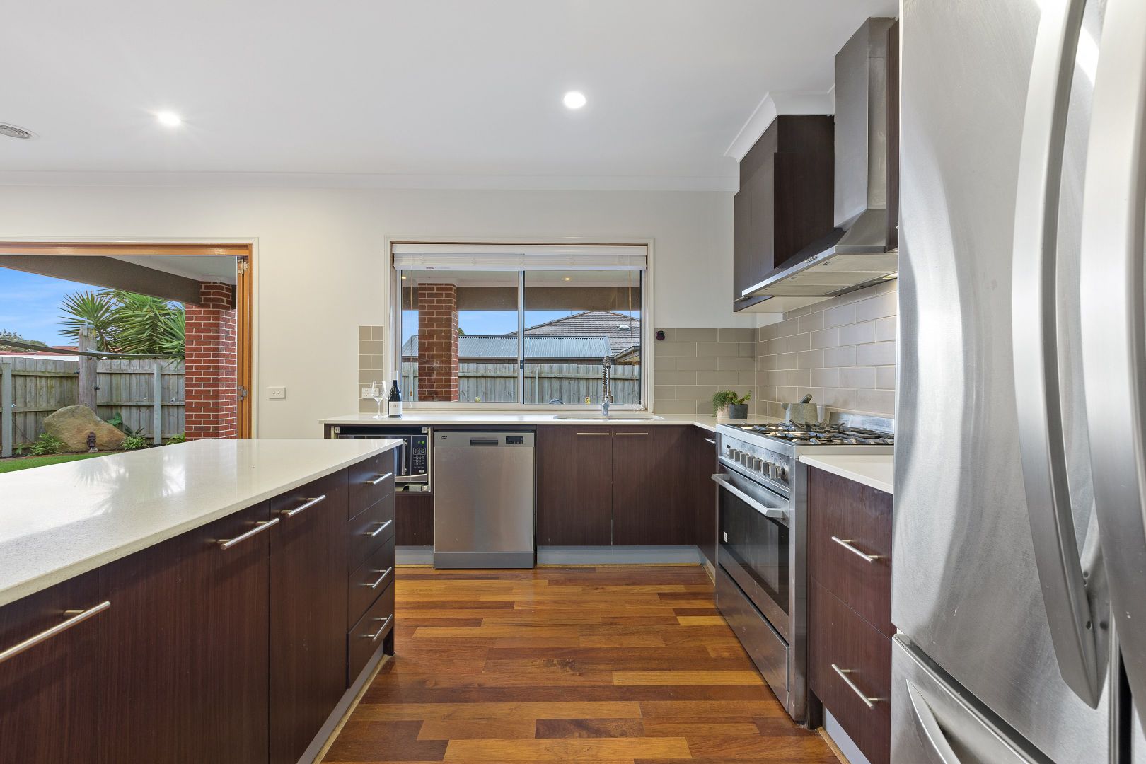 14 Babington Close, Hastings VIC 3915, Image 2