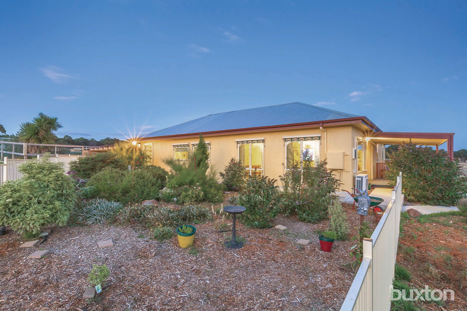 7778B Midland Highway, Magpie VIC 3352, Image 2