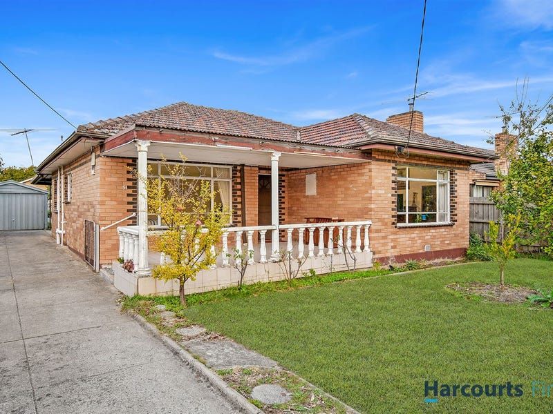 51 Rooks Road, Mitcham VIC 3132, Image 1