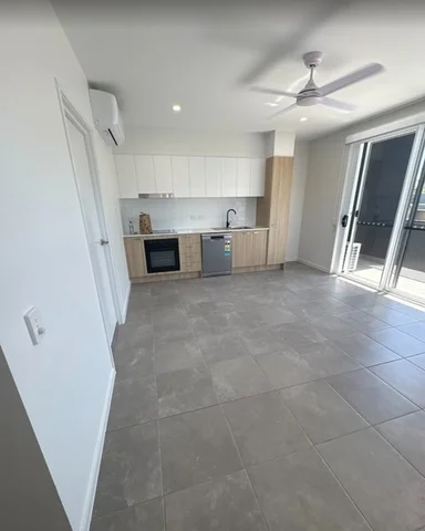 Additional image 3 of 211/45-49 Manley St, Caboolture QLD 4510