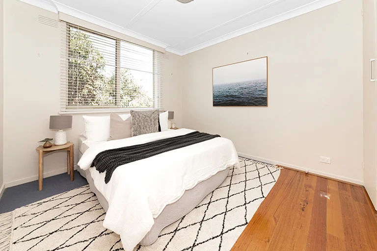 Additional image 6 of 18/310 Beach Road, Black Rock VIC 3193