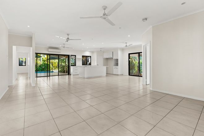 Picture of 18 Gibson Retreat, CABLE BEACH WA 6726
